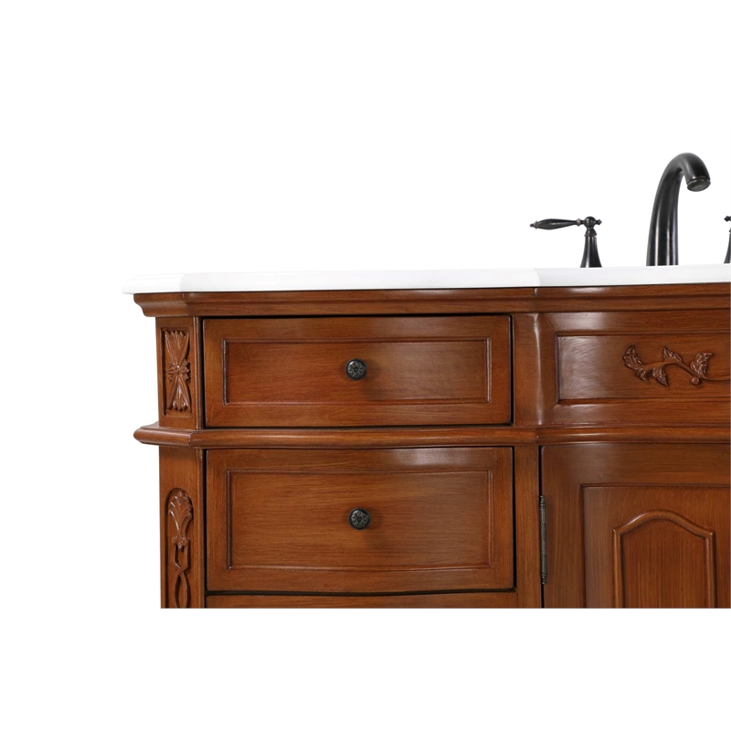 Elegant Kitchen and Bath 54