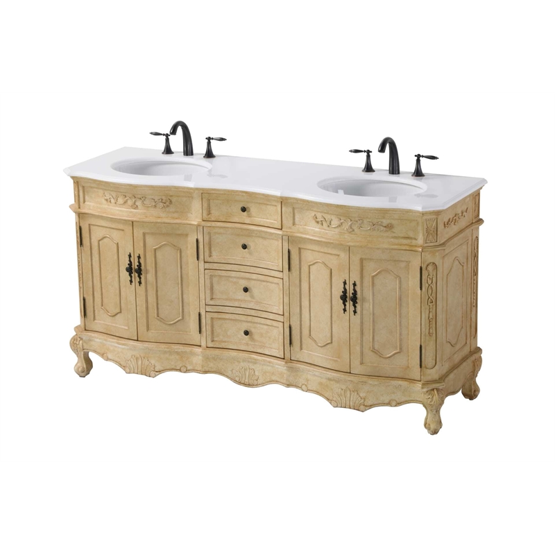 Elegant Kitchen and Bath 66