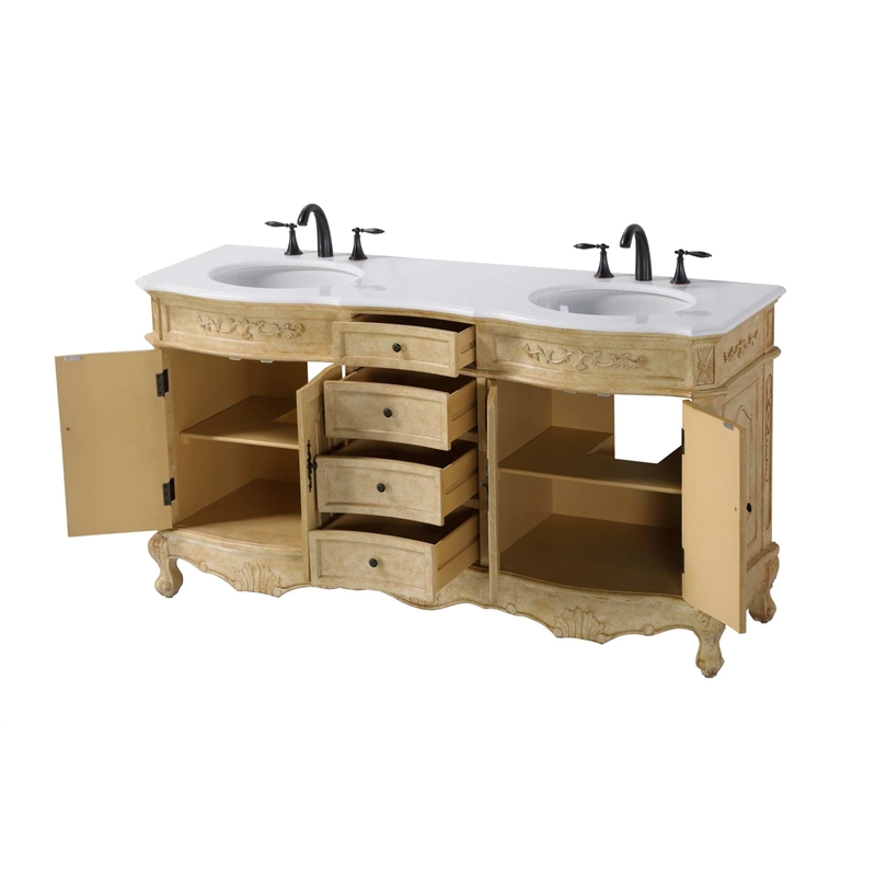 Elegant Kitchen and Bath 66