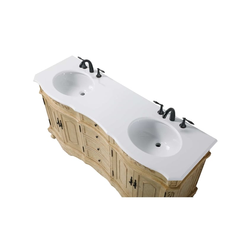 Elegant Kitchen and Bath 66