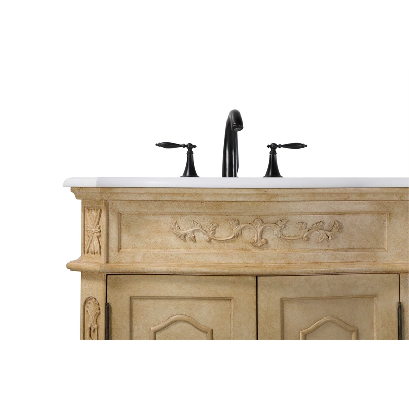 Elegant Kitchen and Bath 66