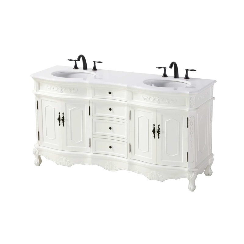 Elegant Kitchen and Bath 66