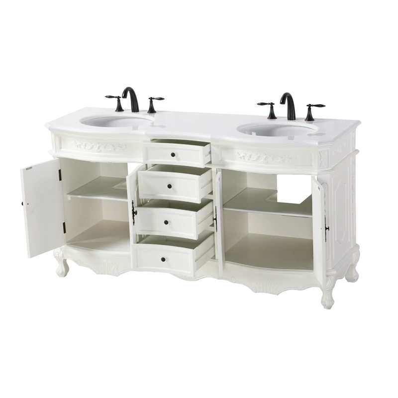 Elegant Kitchen and Bath 66