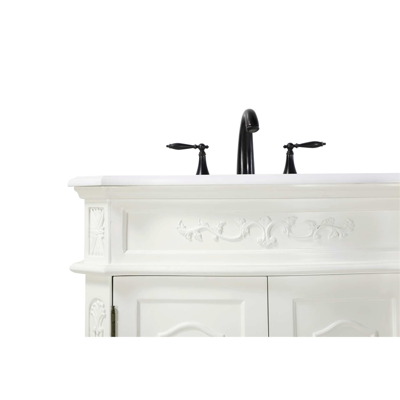 Elegant Kitchen and Bath 66