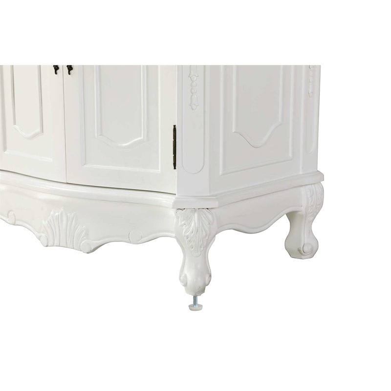Elegant Kitchen and Bath 66