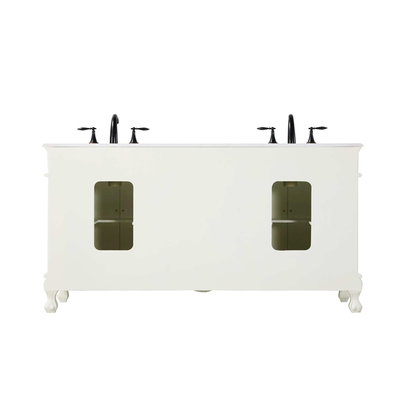 Elegant Kitchen and Bath 66