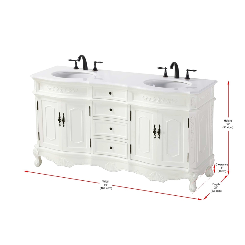 Elegant Kitchen and Bath 66