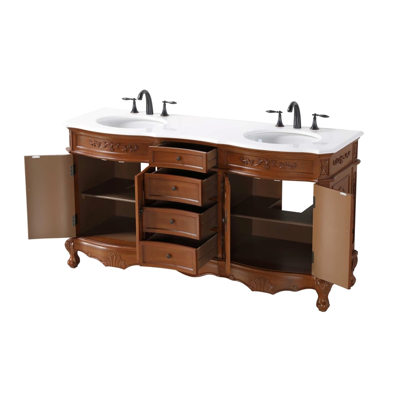 Elegant Kitchen and Bath 66