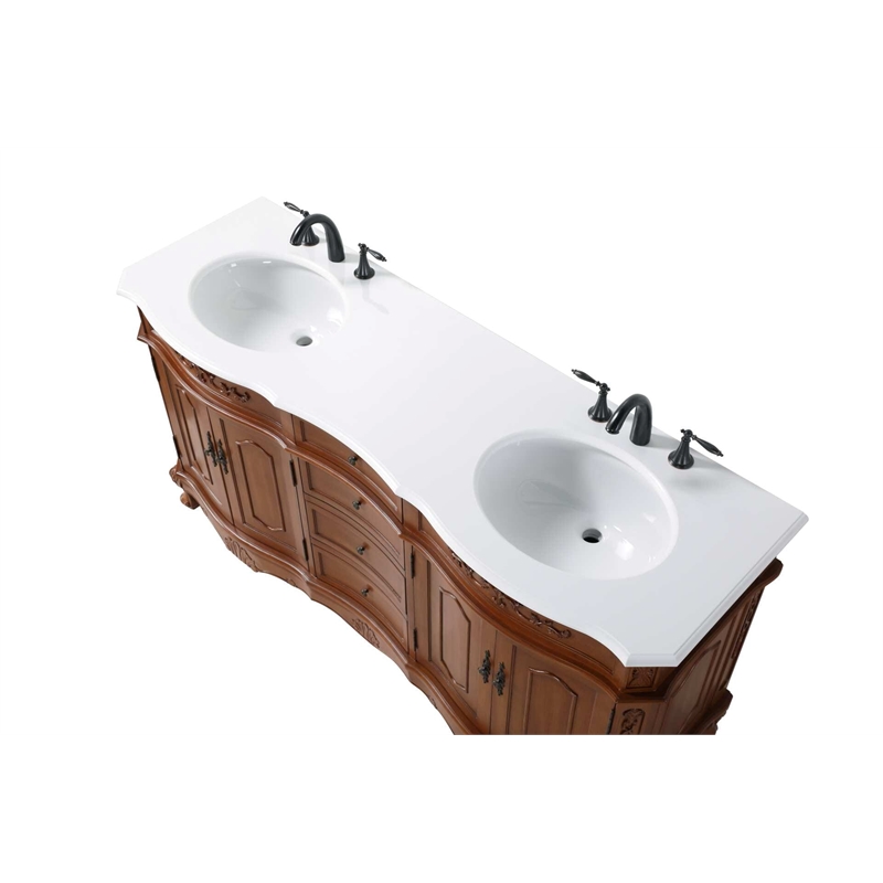 Elegant Kitchen and Bath 66