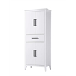 Elegant Kitchen and Bath 28