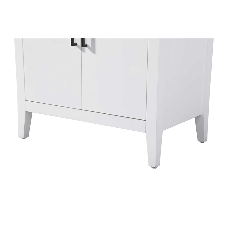 Elegant Kitchen and Bath 28