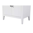 Elegant Kitchen and Bath 28