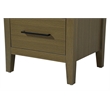 Elegant Kitchen and Bath 20