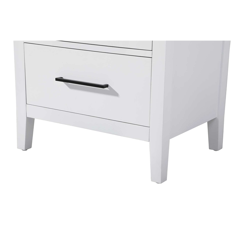 Elegant Kitchen and Bath 24