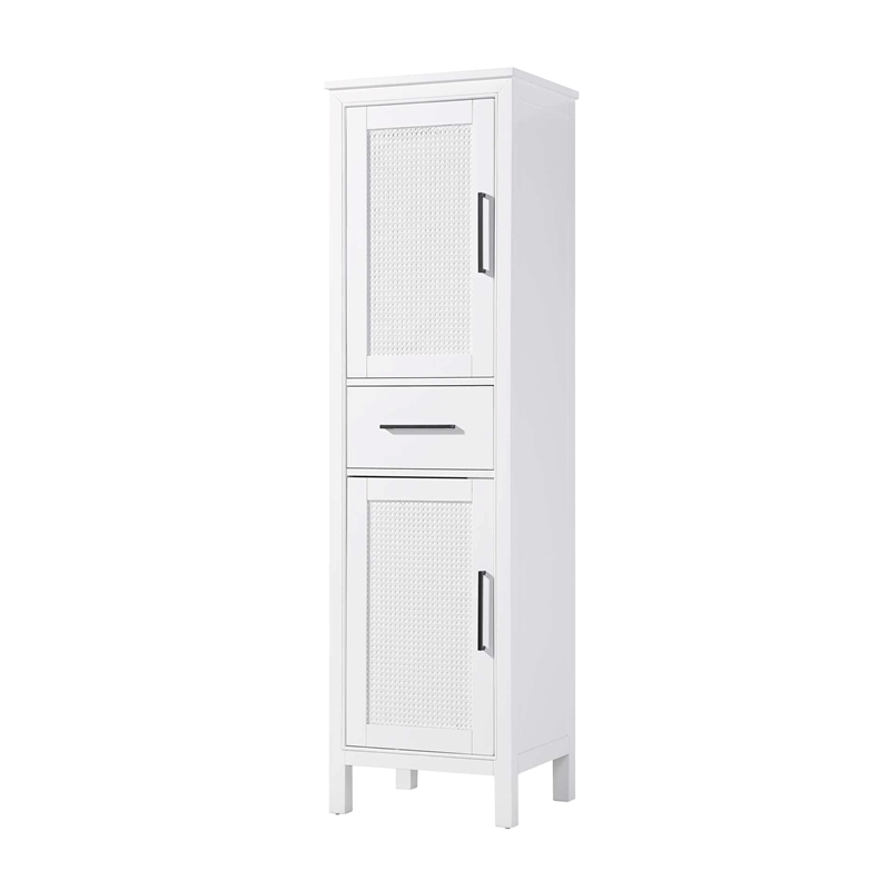 Elegant Kitchen and Bath 20