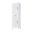 Elegant Kitchen and Bath 20