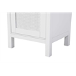 Elegant Kitchen and Bath 20