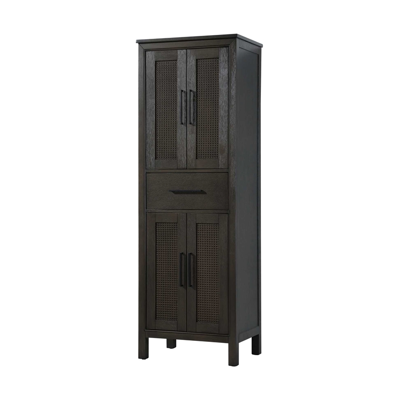 Elegant Kitchen and Bath 24
