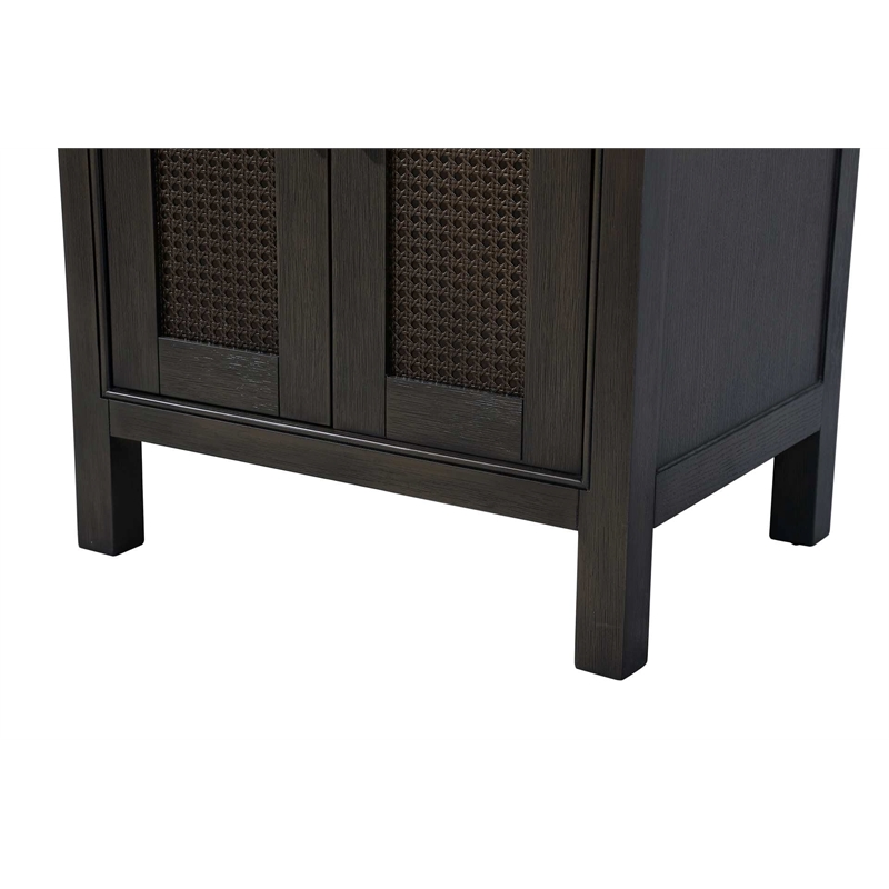 Elegant Kitchen and Bath 24