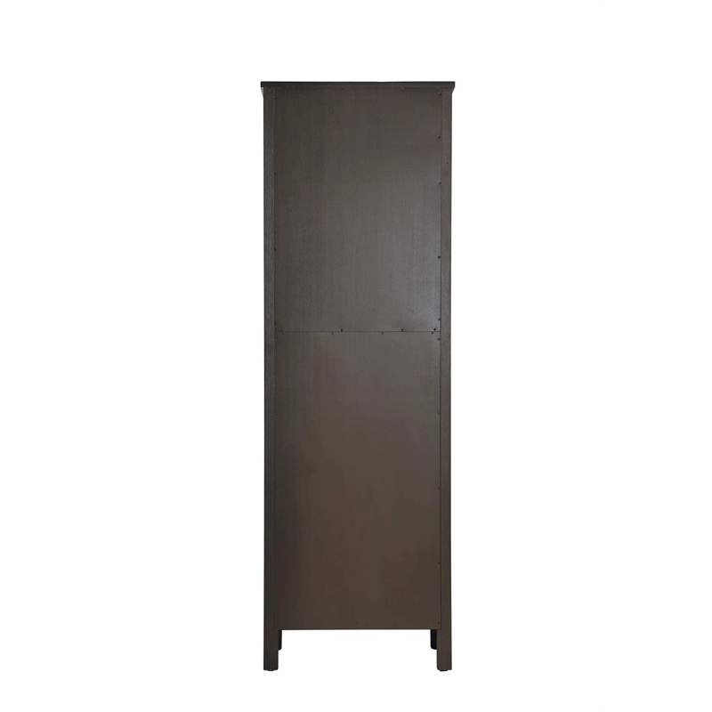 Elegant Kitchen and Bath 24