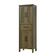 Elegant Kitchen and Bath 24