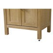 Elegant Kitchen and Bath 24