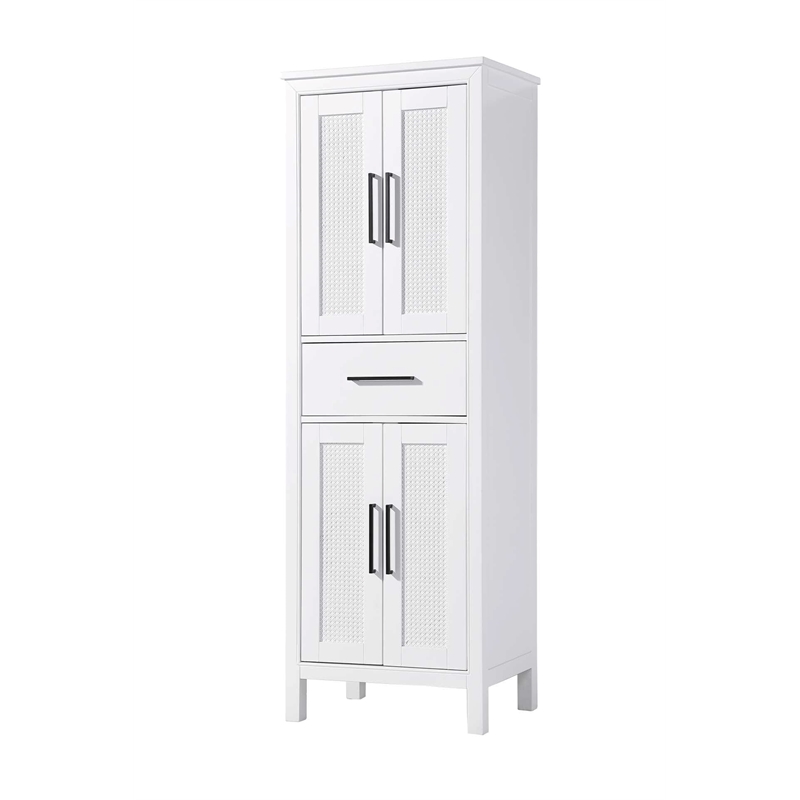 Elegant Kitchen and Bath 24
