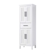 Elegant Kitchen and Bath 24