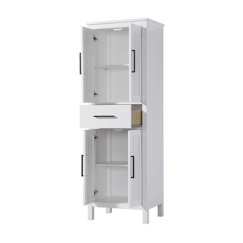 Elegant Kitchen and Bath 24
