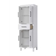 Elegant Kitchen and Bath 24