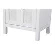 Elegant Kitchen and Bath 24