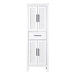 Elegant Kitchen and Bath 24