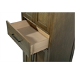 Elegant Kitchen and Bath 28