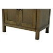 Elegant Kitchen and Bath 28