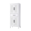 Elegant Kitchen and Bath 28