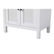 Elegant Kitchen and Bath 28