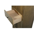 Elegant Kitchen and Bath 24