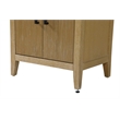Elegant Kitchen and Bath 24