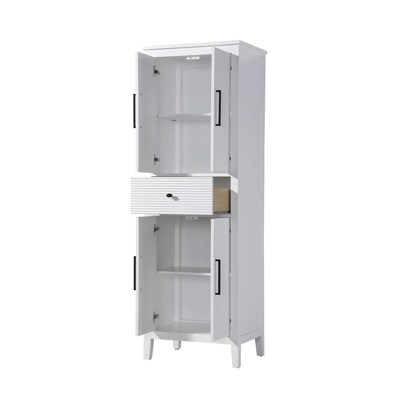 Elegant Kitchen and Bath 24