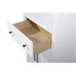 Elegant Kitchen and Bath 28