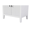 Elegant Kitchen and Bath 28