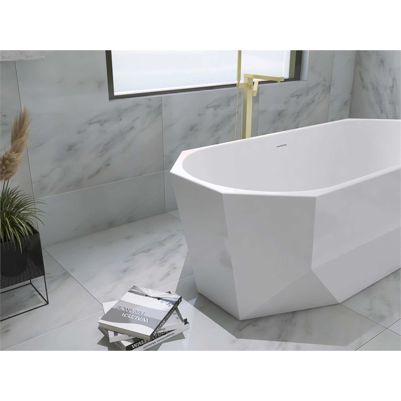 Elegant Kitchen and Bath 67