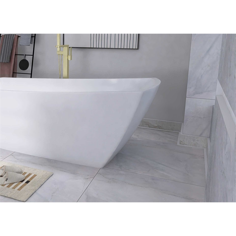 Elegant Kitchen and Bath 72