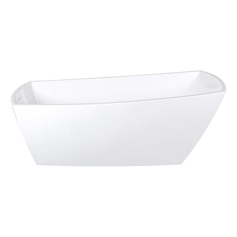 Elegant Kitchen and Bath 72