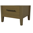 Elegant Kitchen and Bath 20