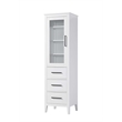 Elegant Kitchen and Bath 20