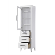 Elegant Kitchen and Bath 20