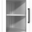 Elegant Kitchen and Bath 20