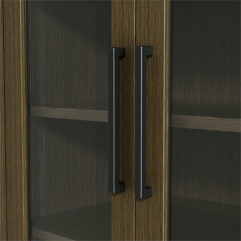 Elegant Kitchen and Bath 24