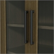 Elegant Kitchen and Bath 24